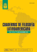 image-cuadernos de filosofia